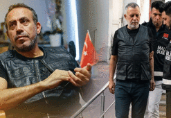 Son dakika... Ahbap'ın yönetimine kayyum atandı