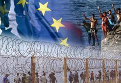İspanya Schengen'den çıkarılabilir mi? AB tarihine geçecek büyük kırılma