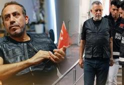 Ahbap'ın yönetimine kayyum atandı