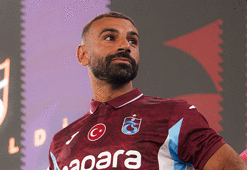 Transferin perde arkası ortaya çıktı! 'Hocam, Salah'ı ister misin?'