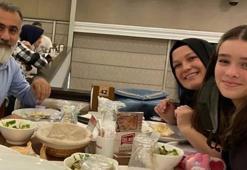 Ülkü Hilal Çiftçi'nin ailesinde sular durulmuyor! Bu kez anne zina davası açtı