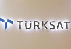 Türksat 3A uydusundaki yayınlar 16 Ağustos'ta yeni uydulara geçecek