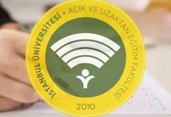 AUZEF 3 DERS SINAVI NE ZAMAN? ✍️ AUZEF 3 ders sınavı başvuru 2026 ne zaman başlayacak? AUZEF 3 ders sınavı tarihi 2026