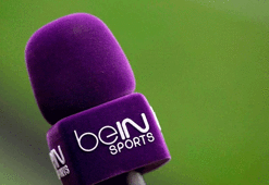 Trendyol 1. Lig ve Portekiz Ligi heyecanı beIN SPORTS'ta başlıyor!
