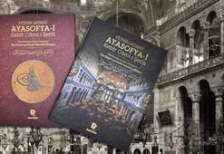 5 milyon kişi 'Mühür'lendi