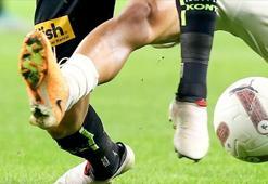 SÜPER LİG 2026-2027 İLK HAFTA MAÇLARI: Süper Lig ne zaman başlıyor? İlk hafta maçları ne zaman, saat kaçta oynanacak?