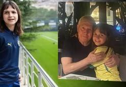 Son dakika... Aziz Yıldırım’ın kızına yönelik paylaşım yapan şahsa ‘ev hapsi’ tedbiri