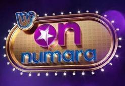 AÇIKLANDI ON NUMARA 7 AĞUSTOS ÇEKİLİŞ SONUÇLARI | On Numara 7 Ağustos çekiliş sonuçları ikramiye kazandıran numaralar! Milli Piyango Online bilet sorgulama...