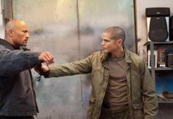 Muhbir filmi konusu ve oyuncu kadrosu! Muhbir (Snitch) filmi oyuncuları ve karakterleri...