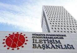 DMM, "Mekke Ortak Savunma Anlaşması'nın NATO'nun 5. maddesiyle çeliştiği" iddiasını yalanladı