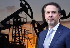 Bakan Bayraktar: Ceyhan petrol ticaretinin üssü olacak