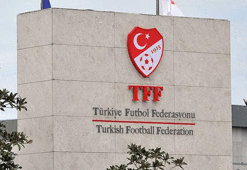 TFF'den yeni proje! “Fantezi Lig” kuruluyor