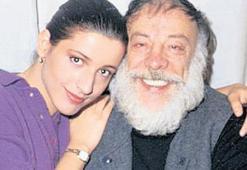 Filmleri izinsiz yayınlanmayacak!