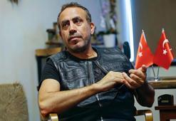 AHBAP yönetimine kayyum atandı