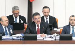Silahını çocuğa kaptırana 3 yıl hapis
