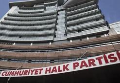 CHP’de parti içi muhalefet beklemede