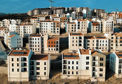 TOKİ Hatay Kurayla Blok, Kat, Daire No, Oda Sayısı Çekiliş Sonuçları ✨ TOKİ HATAY HAK SAHİPLERİ KONUT BELİRLEME KURA SONUÇLARI