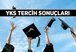 GÖZLER ÖSYM'DE 🎓 YKS üniversite tercihleri bitti mi, ne zaman bitiyor, yarın son mu? 2026 YKS üniversite yerleştirme sonuçları ne zaman açıklanacak?