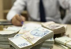 Ev ve araç alacakları ilgilendiriyor: Tasarruf finansmanında yeni dönem! Vatandaşı nasıl etkileyecek?