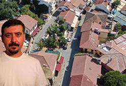 500 kişi yaşıyor, 50 bin kişi geliyor! Nüfus bir gecede 100 katına çıkıyor