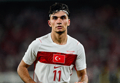 Galatasaray'a Can Uzun müjdesi! 15 milyon Euro indirim