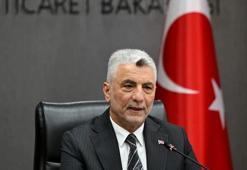 Esnaf ve sanatkara 75 milyar lira finansman