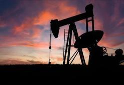 İran savaşı ABD'nin stratejik petrol rezervlerini aşağı çekti