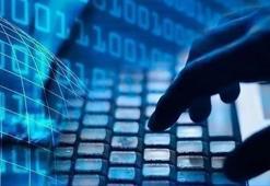 Çiftçilerin internet kullanımı iki katını aştı