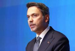 Türkiye'nin yurt dışı enerji stratejisi güçlü ortaklıklarla büyüyor