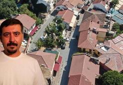 500 kişi yaşıyor, 50 bin kişi geliyor! Nüfus bir gecede 100 katına çıkıyor