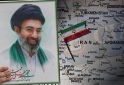 CIA ve MOSSAD Hamaney'i bulamıyor! 150 gün tek bir iz bile bırakmadı