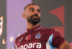Trabzonspor Başkanı Ertuğrul Doğan: "Salah'ın maliyetinin yarısından fazlası çıktı"