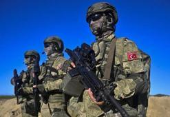 İsrail'in gündemini sarsan 'Türk hamlesi'! '20 binden fazla asker, boşluk doluyor'
