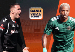 Sivasspor ilk hafta maçında Esenler Erokspor'u ağırlıyor! Maçın heyecanı canlı sohbet ile Misli'de