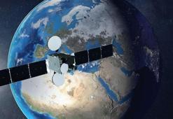 Türksat yayınları yeni nesil uydulara taşınıyor! D-Smart Genel Müdür Yardımcısı Yıldırım: Yeni uydularla bozuk havalarda kesintisiz yayın izleyeceğiz