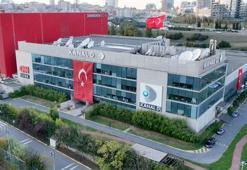 Tv yayınları için önemli uyarı! Son tarih: 15 Ağustos