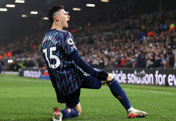 Galatasaray, Arsenal ile görüşmelere başladı! Krizi fırsata çevirecek