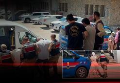 14 yaşındaki Damlanur'un ölümünde ailenin karanlık sırrı ifşa oldu! Gizli tanıklar konuştu
