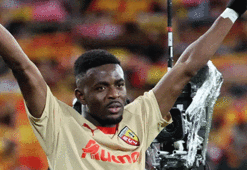 Galatasaray'dan orta saha için yeni hamle! Teklif hazırlığı