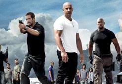 Hızlı ve Öfkeli 5: Rio Soygunu filmi konusu ve oyuncu kadrosu! Hızlı ve Öfkeli 5: Rio Soygunu filmi kaç yılında çekildi?