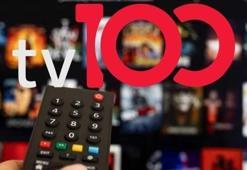 TV100 FREKANS BİLGİLERİ | TV100 kaçıncı kanalda, şifresiz mi? Digitürk-D-Smart, Kablo TV-Tivibu TV100 kaçıncı kanalda?