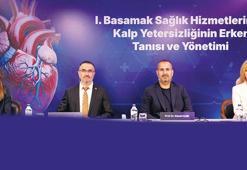 Erken tanıya olanak sağlayabilen test