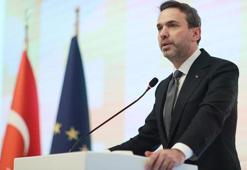 Bakan Bayraktar: Türkiye, INSO 2026'da 1 altın ve 3 bronz madalya kazanarak güçlü bir giriş yaptı