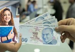 TEV’den öğrencilere 8 bin TL burs
