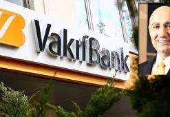 Aktif büyüklüğü 5.8 trilyon lirayı aştı
