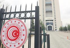 80 ülke için 107 pazar araştırması