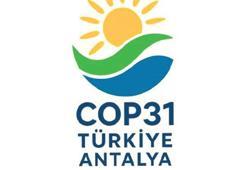 Bakanlık COP31 için 5.6 milyar TL ödenek aktardı