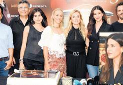 Sette acı tesadüf