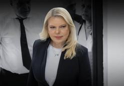 'Dehşet evinden' ifşa üstüne ifşa! Netanyahu'nun kadın çalışanlara eziyetleri ortaya çıktı: 'Cariye ve köle gibi...'