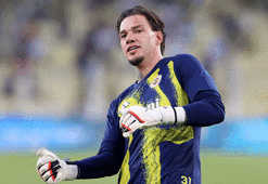 Fenerbahçe'de Ederson'dan ayrılık iddialarına yanıt! 'Yalanlara inanmayın'
